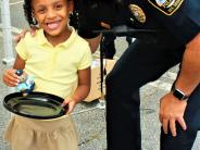 BPD National Night Out