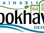 Sustainable Brookhaven