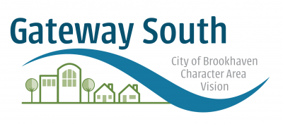 Gateway South logo