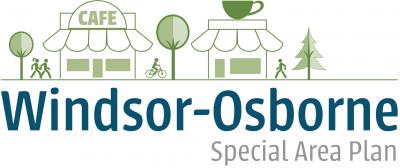 Windsor-Osborne Special Area Plan